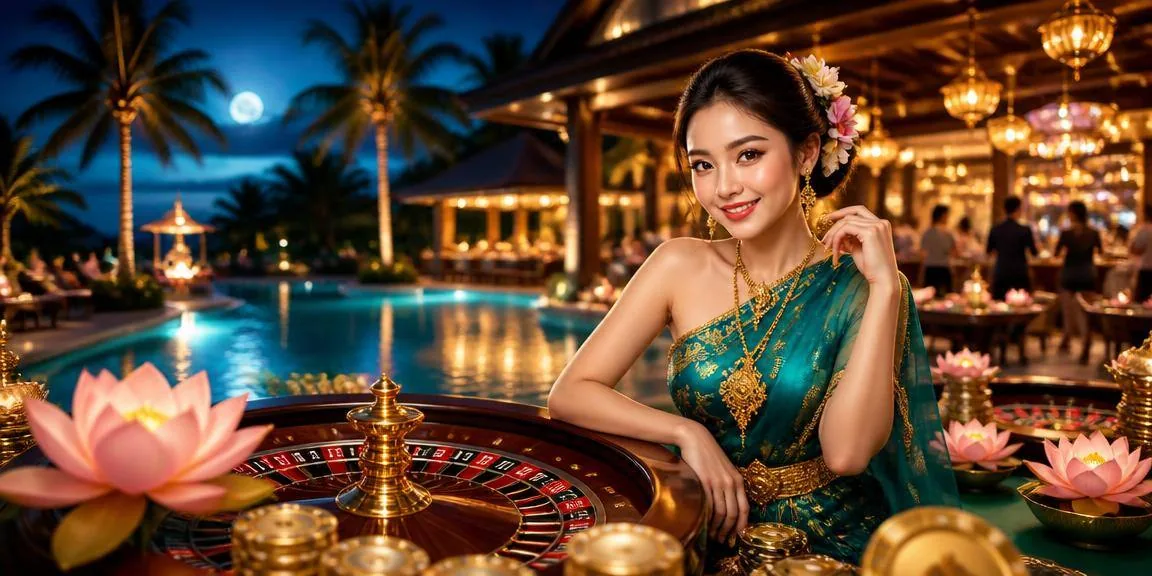 at678 นโยบายความเป็นส่วนตัว at678